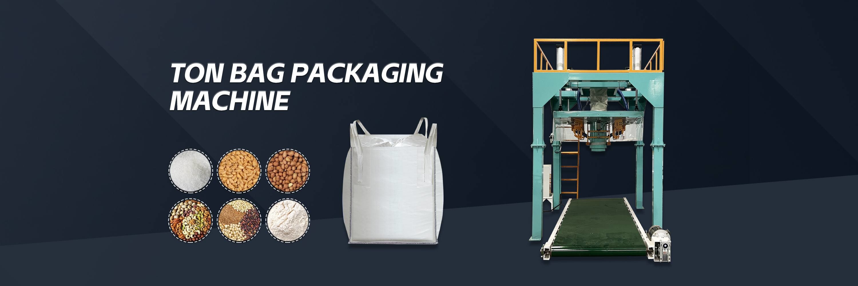 qualidade Máquina automática de Palletizer fábrica