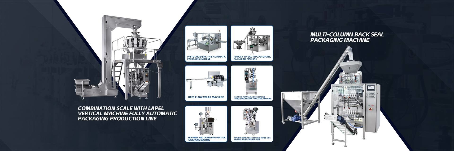 qualidade Máquina automática de Palletizer fábrica
