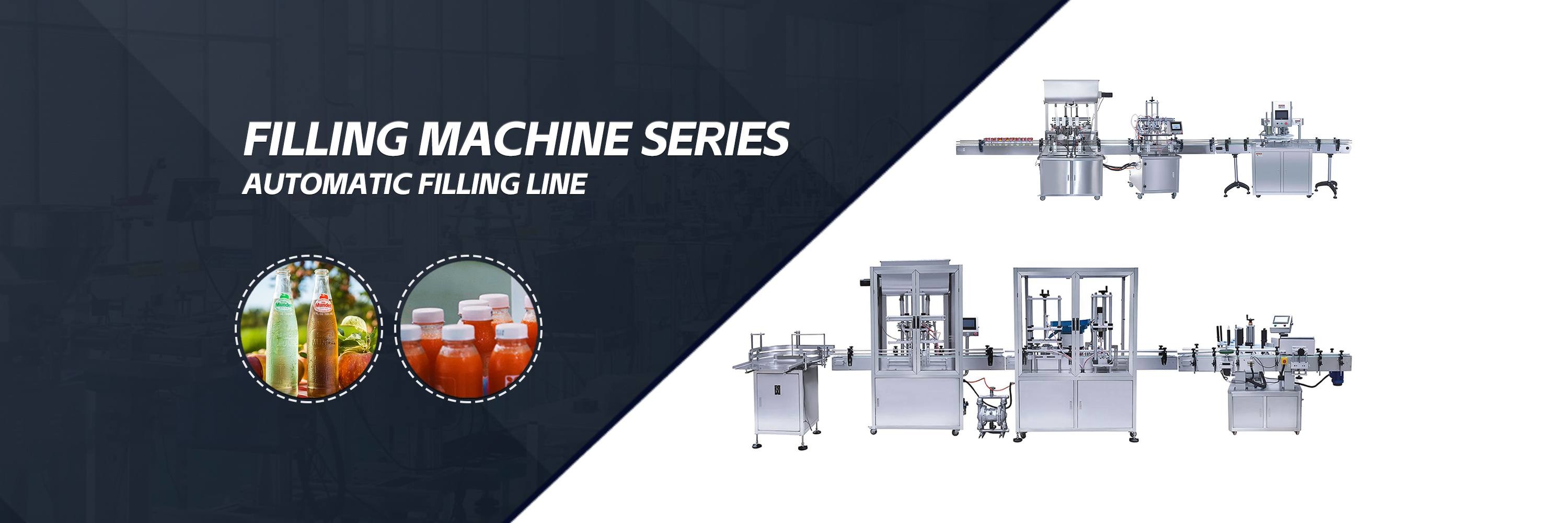 qualidade Máquina automática de Palletizer fábrica