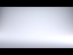 VPEKS Sistemas Automatizados de Máquinas de Embalagem Para fábrica